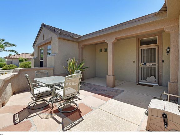 3rd image of 15883 W Cimarron Dr