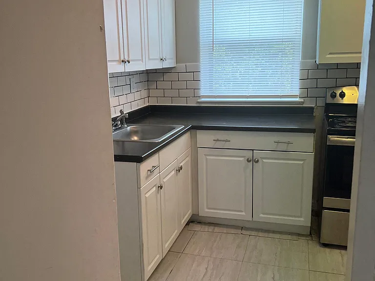 5377 Chillum Pl NE — Photo 14