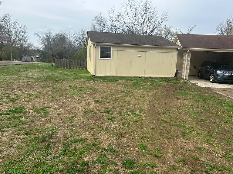 663 Harpeth Knoll Rd #B — Photo 28