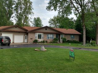 7351 E Potter Rd, Davison, MI 48423
