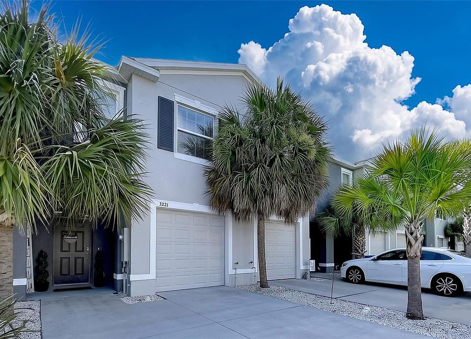 1st image of 3221 PLEASANT WILLOW COURT