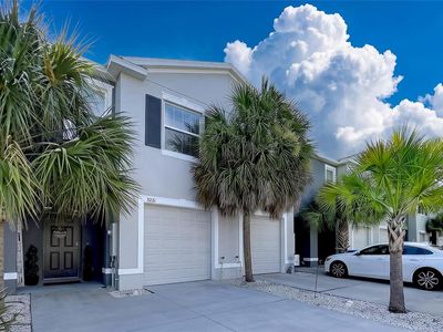 3221 PLEASANT WILLOW COURT, Brandon, FL, 33511