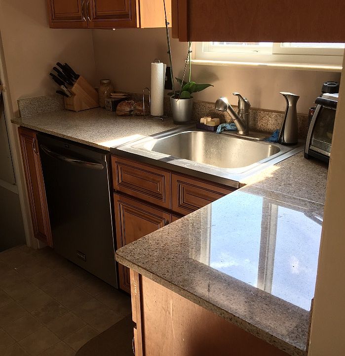 2nd image of 29734 Barton St
