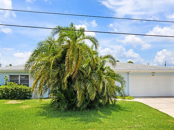 5th image of 1707 Shore Dr