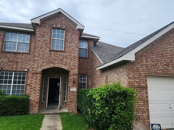 2nd image of 7805 Kinman Ln