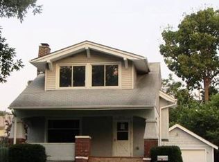 6608 Minne Lusa Blvd, Omaha, NE 68112