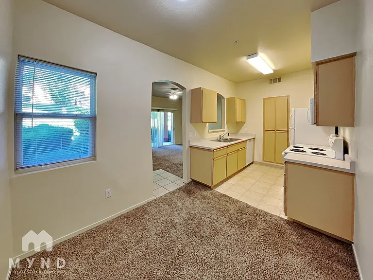 6850 Sharlands Ave #1043 — Photo 3