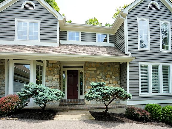 2nd image of 7311 Wood Meadow Dr