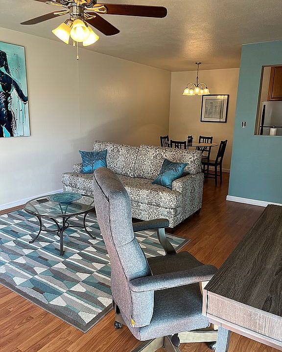 1st image of 7755 E Quincy Ave APT A2-307