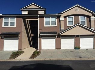 9576 Amarante Cir UNIT 7, Jacksonville, FL 32257
