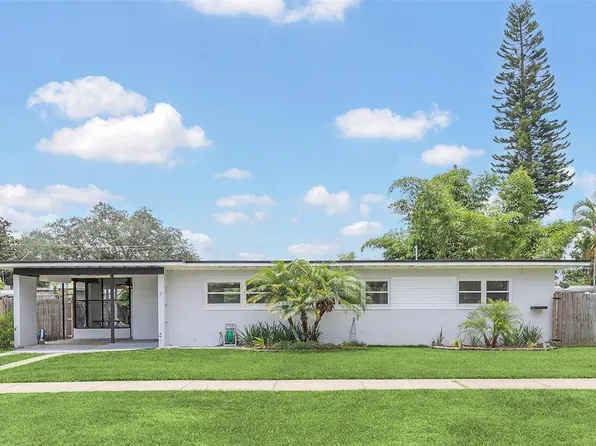 5910 Thames Way, Orlando, FL 32807
