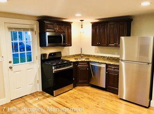 148 Main St APT 4, South Grafton, MA 01560