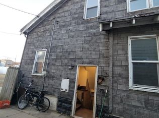 2172 W Forest Home Ave, Milwaukee, WI 53215