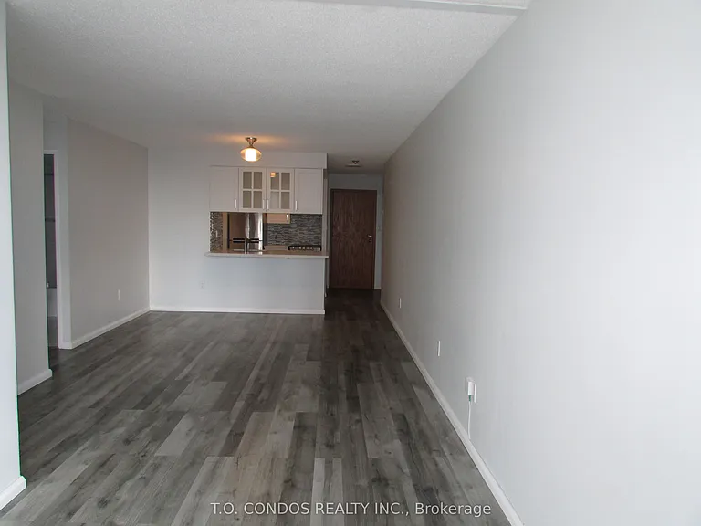 44 Saint Joseph St #1417 — Photo 5