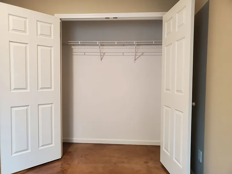 142 Cane Creek Ln #107 — Photo 12