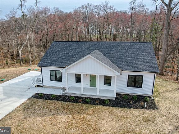 3rd image of 156 Pratts Branch Rd