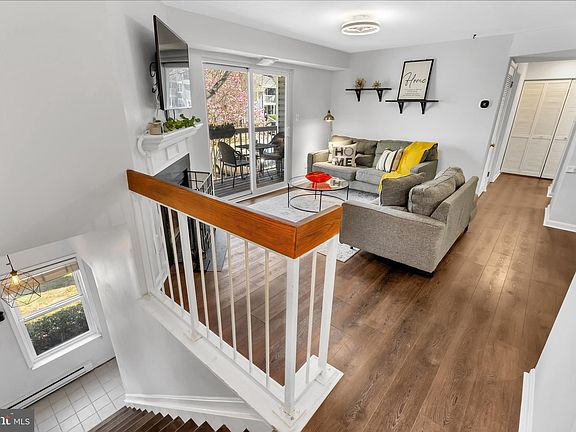 4th image of 13689 Orchard Dr #3689