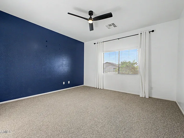 41342 W Capistrano Dr — Photo 21