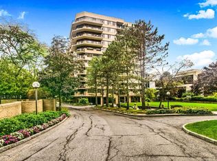 25 Rockledge Ave APT PH14, White Plains, NY 10601