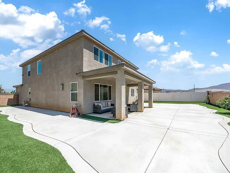 19907 Sunkissed Ridge Dr — Photo 37
