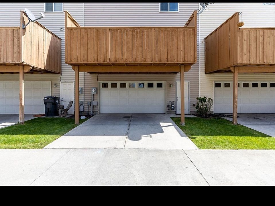 1st image of 4902 Porlier Ln