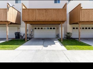 4902 Porlier Ln, Pasco, WA 99301