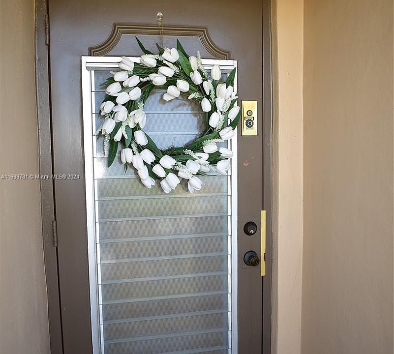 1st image of 9221 Sunrise Lakes Blvd APT 303