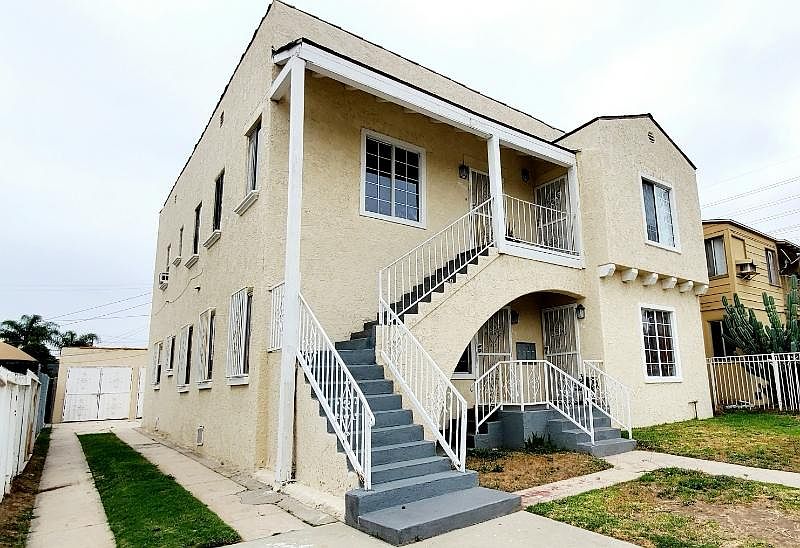 1st image of 6207 Northside Dr