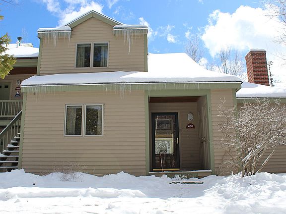 3rd image of 400 Snowflower Court #400