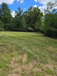 49 Pine Hill Dr, Millerton, PA, 16936