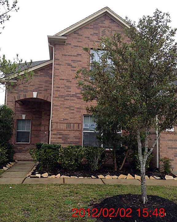 1st image of 9606 Mammoth Springs Ct