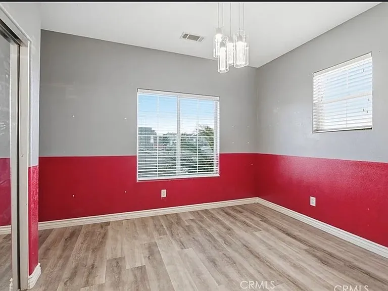 26647 Mainsail Ln — Photo 5