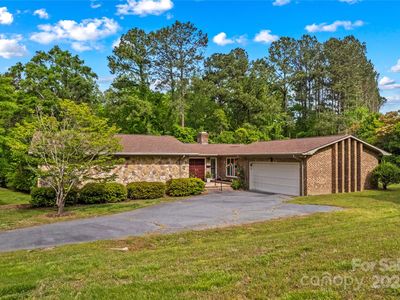2281 Old Salisbury Concord Rd, Concord, NC, 28025