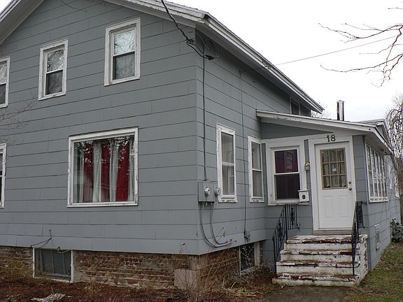 3rd image of 18 Church St