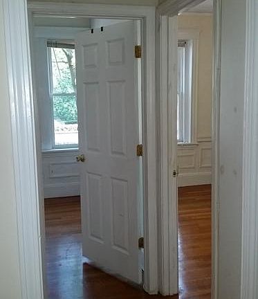3rd image of 56 Egmont St #100