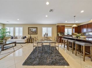 14142 Pioneer Ct, Eastvale, CA 92880