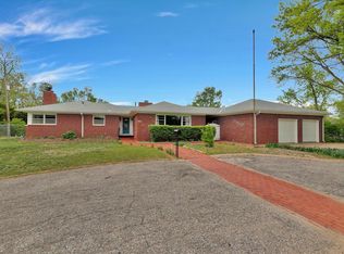 4030 Christy Pl, Wichita, KS 67220