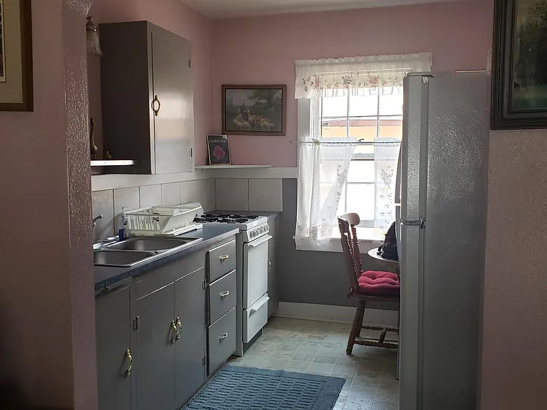 329 Quapaw Ave — Photo 7