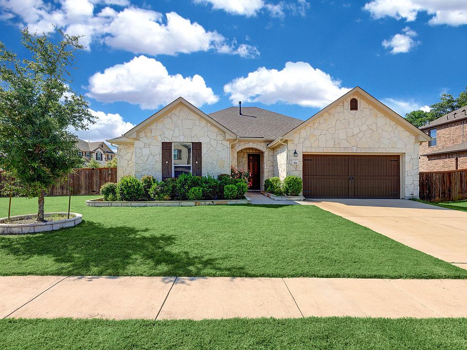 1st image of 501 Kolbo Dr