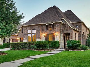 1206 Roush Rd, Houston, TX 77077