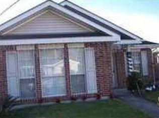 3601 Bennett St, New Orleans, LA 70131
