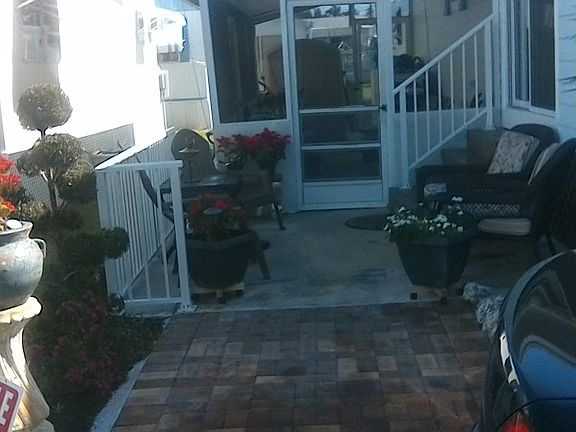 2nd image of 22 72nd St Ocean