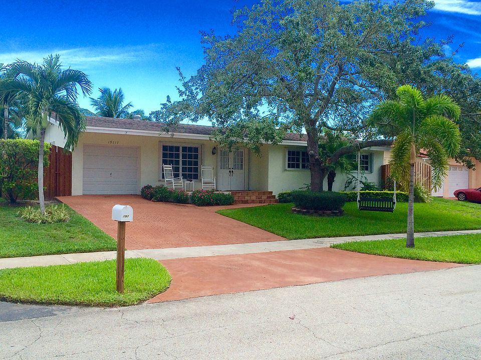 1st image of 19717 SW 87th Ct
