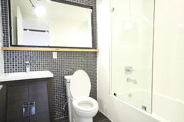 Rented by Rental Solutions Inc