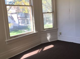 302 E Locust St, Milwaukee, WI 53212