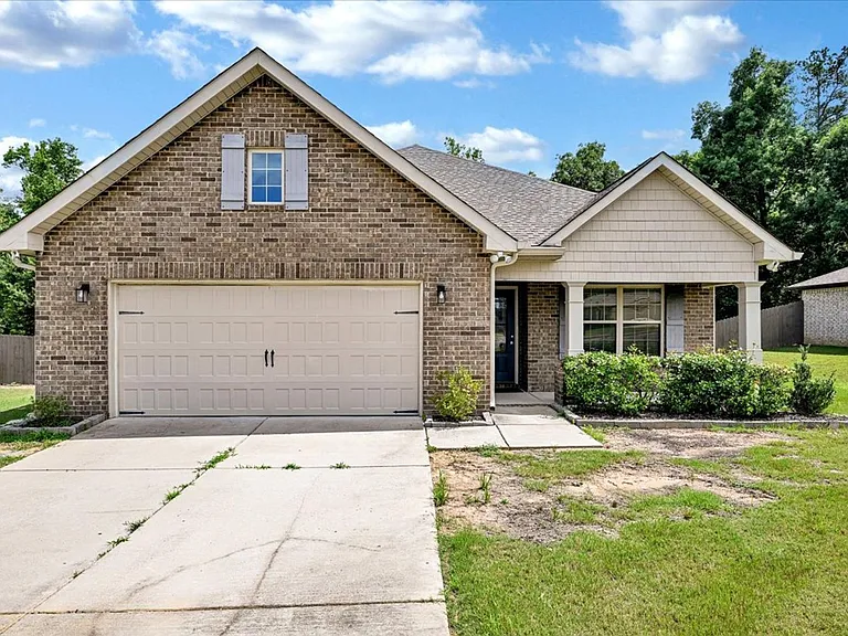 1104 Brownstone Way — Photo 24
