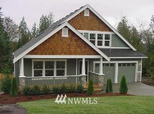 16103 271st NE, Duvall, WA 98019