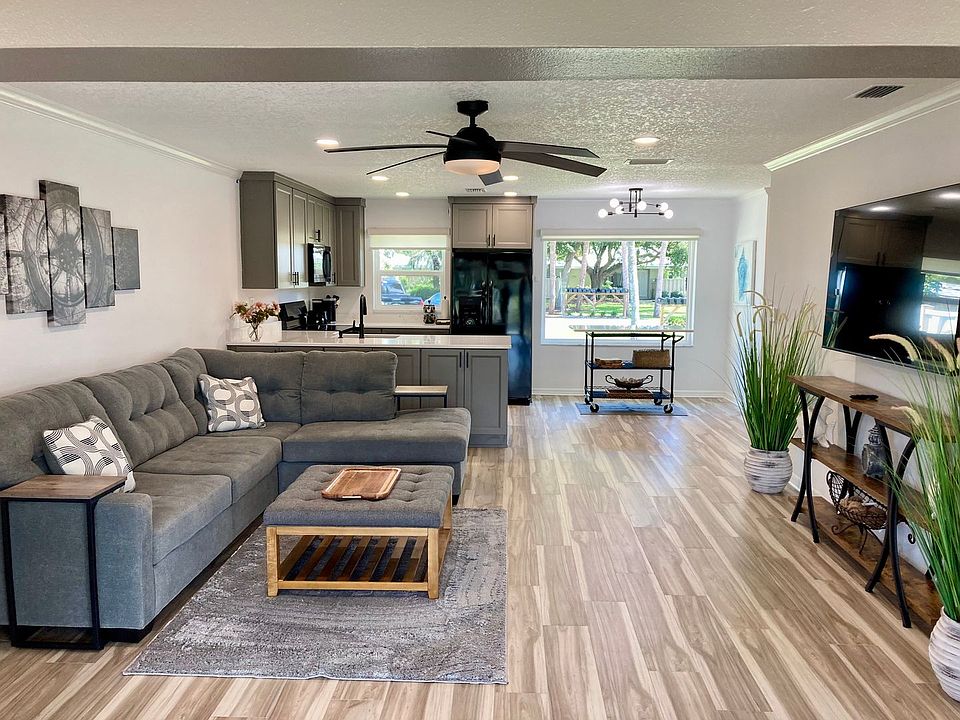 1st image of 11281 W Bayshore Dr #85