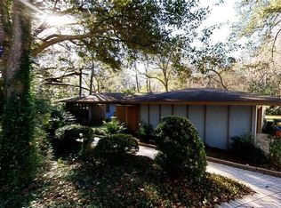 2815 NW 21st Ave, Gainesville, FL 32605