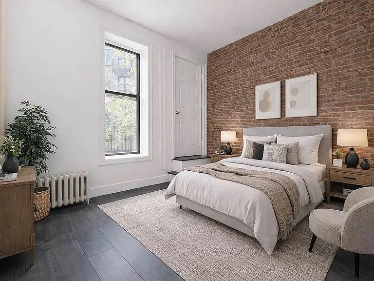 518 E 83rd St #1K — Photo 3